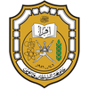Sultan Qaboos University's Official Logo/Seal