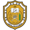 SQU University at squ.edu.om Official Logo/Seal