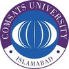 CUI University at comsats.edu.pk Official Logo/Seal