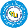 National University of Computer and Emerging Sciences's Official Logo/Seal