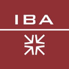 IBA University at iba.edu.pk Official Logo/Seal