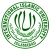 International Islamic University, Islamabad's Official Logo/Seal