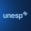 UNESP University at unesp.br Official Logo/Seal