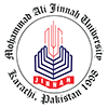 MAJU University at jinnah.edu Official Logo/Seal