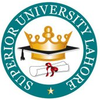  University at superior.edu.pk Official Logo/Seal