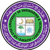 Sir Syed University of Engineering and Technology's Official Logo/Seal