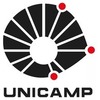 UNICAMP University at unicamp.br Official Logo/Seal