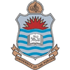 PU University at pu.edu.pk Official Logo/Seal