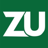 Ziauddin University's Official Logo/Seal