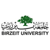 BZU University at birzeit.edu Official Logo/Seal