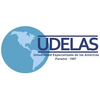 Universidad Especializada de Las Americas's Official Logo/Seal