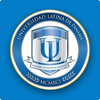 Universidad Latina de Panamá's Official Logo/Seal