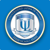 ULATINA University at ulatina.edu.pa Official Logo/Seal