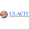 Latinoamerican University of Sciences and Technology's Official Logo/Seal