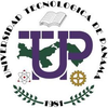 Technological University of Panamá's Official Logo/Seal