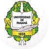 University of Panamá's Official Logo/Seal