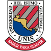 Universidad del Istmo, Guatemala's Official Logo/Seal