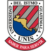 University of the Isthmus, Guatemala's Official Logo/Seal