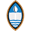 University of Papua New Guinea's Official Logo/Seal
