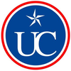 Universidad Católica Nuestra Señora de la Asunción's Official Logo/Seal