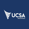 Universidad del Cono Sur de las Américas's Official Logo/Seal