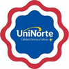 Universidad del Norte, Paraguay's Official Logo/Seal
