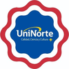 Northern University, Paraguay's Official Logo/Seal