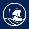 Pontificia Universidad Católica del Perú's Official Logo/Seal