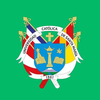 Universidad Católica de Santa María's Official Logo/Seal