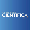 Universidad Cientifica del Sur's Official Logo/Seal