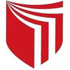 Universidad César Vallejo's Official Logo/Seal