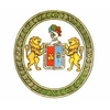 Universidad Nacional Hermilio Valdizan's Official Logo/Seal
