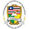 State University of Maranhão's Official Logo/Seal