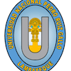 Pedro Ruíz Gallo National University's Official Logo/Seal