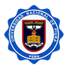 Universidad Nacional de Piura's Official Logo/Seal