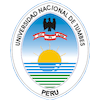 Universidad Nacional de Tumbes's Official Logo/Seal