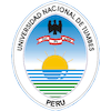 National University of Tumbes's Official Logo/Seal