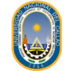 Universidad Nacional del Callao's Official Logo/Seal