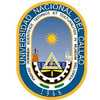 National University of Callao's Official Logo/Seal