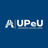Universidad Peruana Unión's Official Logo/Seal