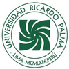 Universidad Ricardo Palma's Official Logo/Seal