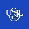 USIL University at usil.edu.pe Official Logo/Seal