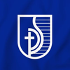 Universidad Católica San Pablo's Official Logo/Seal