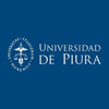 Universidad de Piura's Official Logo/Seal