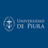 University of Piura's Official Logo/Seal