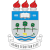 Universidade Estadual Vale do Acaraú's Official Logo/Seal