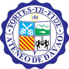 Ateneo de Davao University's Official Logo/Seal