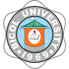 Bicol University's Official Logo/Seal