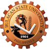 Bulacan State University's Official Logo/Seal