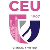 Centro Escolar University's Official Logo/Seal